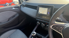 Renault Clio 1.0 TCe 90 Techno 5dr Petrol Hatchback